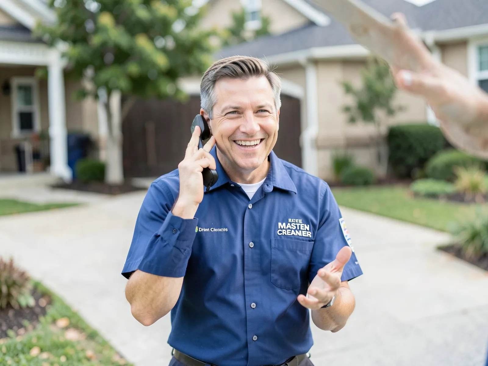 Drain Cleaning Somerset, WI FAQs